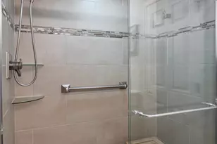 3804 Pheasant Walk Dr, Valparaiso, IN 46383 - Photo 16