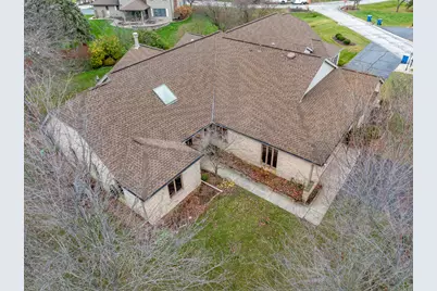 3804 Pheasant Walk Drive, Valparaiso, IN 46383 - Photo 6