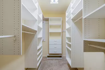 3804 Pheasant Walk Drive, Valparaiso, IN 46383 - Photo 18