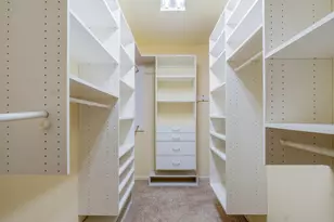 3804 Pheasant Walk Dr, Valparaiso, IN 46383 - Photo 18