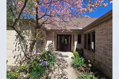 3804 Pheasant Walk Drive, Valparaiso, IN 46383 - Photo 4