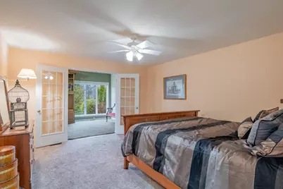 3804 Pheasant Walk Drive, Valparaiso, IN 46383 - Photo 14