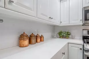 3804 Pheasant Walk Dr, Valparaiso, IN 46383 - Photo 30