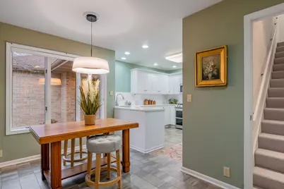 3804 Pheasant Walk Drive, Valparaiso, IN 46383 - Photo 32