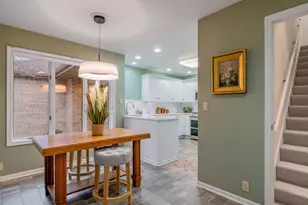 3804 Pheasant Walk Dr, Valparaiso, IN 46383 - Photo 32