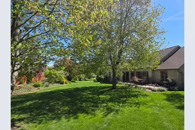 3804 Pheasant Walk Drive, Valparaiso, IN 46383 - Photo 42