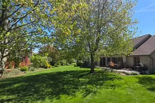 3804 Pheasant Walk Dr, Valparaiso, IN 46383 - Photo 42