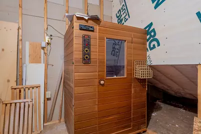 3804 Pheasant Walk Drive, Valparaiso, IN 46383 - Photo 38