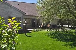 3804 Pheasant Walk Dr, Valparaiso, IN 46383 - Photo 40