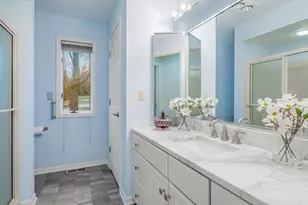 3804 Pheasant Walk Dr, Valparaiso, IN 46383 - Photo 20