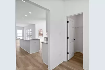 3005 E 105th Avenue, Crown Point, IN 46307 - Photo 6