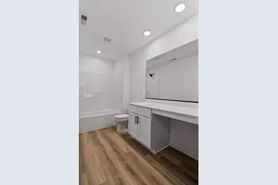 3005 E 105th Avenue, Crown Point, IN 46307 - Photo 18