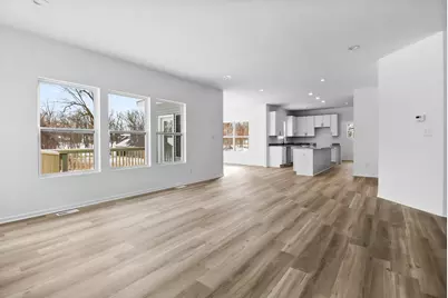 3005 E 105th Avenue, Crown Point, IN 46307 - Photo 4