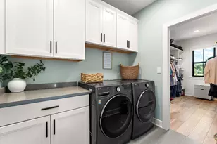 494 Stonebridge Pkwy, Valparaiso, IN 46383 - Photo 38