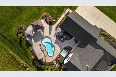 494 Stonebridge Pkwy, Valparaiso, IN 46383 - Photo 56