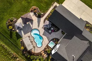 494 Stonebridge Pkwy, Valparaiso, IN 46383 - Photo 56