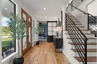 494 Stonebridge Pkwy, Valparaiso, IN 46383 - Photo 8