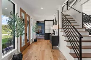 494 Stonebridge Pkwy, Valparaiso, IN 46383 - Photo 8