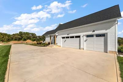 494 Stonebridge Pkwy, Valparaiso, IN 46383 - Photo 74