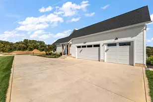 494 Stonebridge Pkwy, Valparaiso, IN 46383 - Photo 74