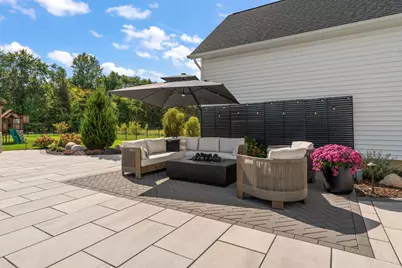 494 Stonebridge Pkwy, Valparaiso, IN 46383 - Photo 54