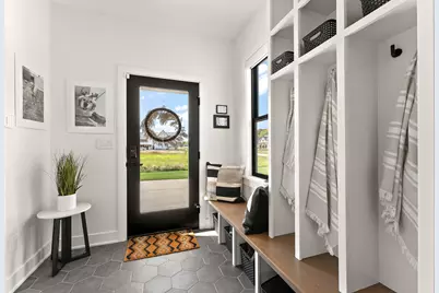 494 Stonebridge Pkwy, Valparaiso, IN 46383 - Photo 30