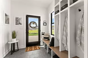 494 Stonebridge Pkwy, Valparaiso, IN 46383 - Photo 30