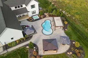 494 Stonebridge Pkwy, Valparaiso, IN 46383 - Photo 66