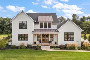 494 Stonebridge Pkwy, Valparaiso, IN 46383 - Photo 4