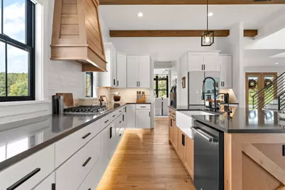 494 Stonebridge Pkwy, Valparaiso, IN 46383 - Photo 24