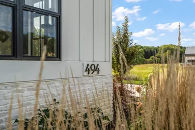 494 Stonebridge Pkwy, Valparaiso, IN 46383 - Photo 60