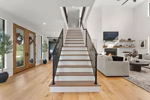 494 Stonebridge Pkwy, Valparaiso, IN 46383 - Photo 12