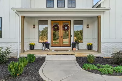 494 Stonebridge Pkwy, Valparaiso, IN 46383 - Photo 6