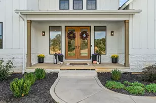 494 Stonebridge Pkwy, Valparaiso, IN 46383 - Photo 6