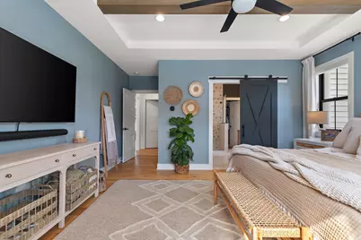 494 Stonebridge Pkwy, Valparaiso, IN 46383 - Photo 32