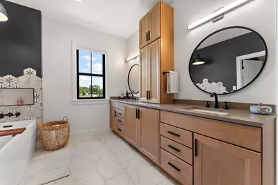 494 Stonebridge Pkwy, Valparaiso, IN 46383 - Photo 34