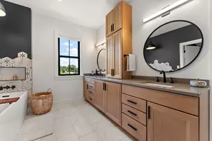 494 Stonebridge Pkwy, Valparaiso, IN 46383 - Photo 34