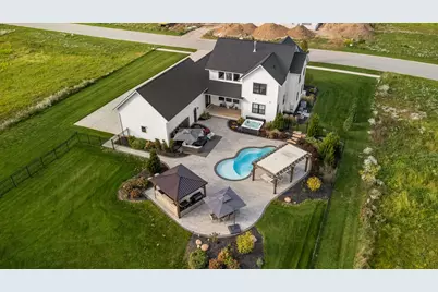 494 Stonebridge Pkwy, Valparaiso, IN 46383 - Photo 58