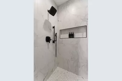 494 Stonebridge Pkwy, Valparaiso, IN 46383 - Photo 36