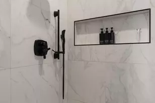 494 Stonebridge Pkwy, Valparaiso, IN 46383 - Photo 36