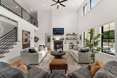 494 Stonebridge Pkwy, Valparaiso, IN 46383 - Photo 14