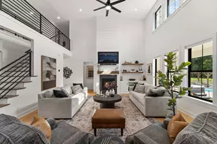 494 Stonebridge Pkwy, Valparaiso, IN 46383 - Photo 14