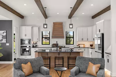 494 Stonebridge Pkwy, Valparaiso, IN 46383 - Photo 18