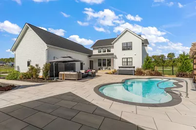 494 Stonebridge Pkwy, Valparaiso, IN 46383 - Photo 52