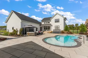 494 Stonebridge Pkwy, Valparaiso, IN 46383 - Photo 52