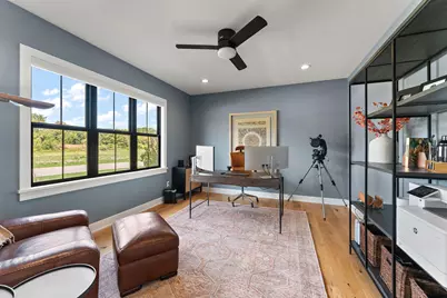 494 Stonebridge Pkwy, Valparaiso, IN 46383 - Photo 10