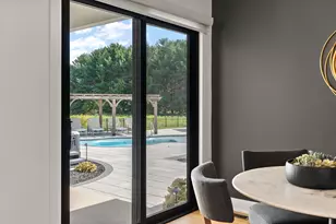 494 Stonebridge Pkwy, Valparaiso, IN 46383 - Photo 26