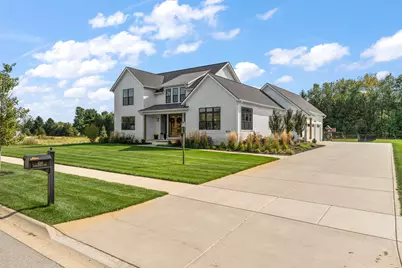 494 Stonebridge Pkwy, Valparaiso, IN 46383 - Photo 70