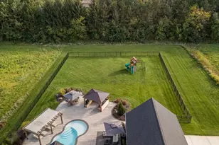 494 Stonebridge Pkwy, Valparaiso, IN 46383 - Photo 62