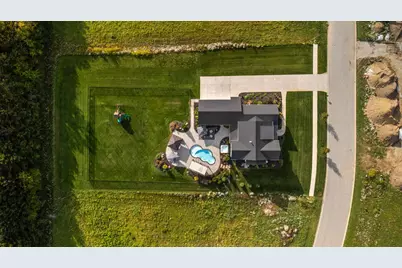 494 Stonebridge Pkwy, Valparaiso, IN 46383 - Photo 64